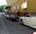 ZONDAG 16-6-2013 (60)
